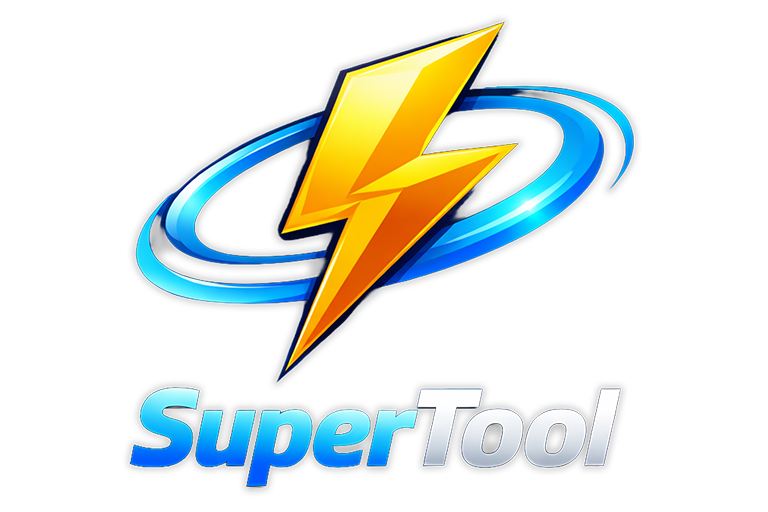 SuperTool