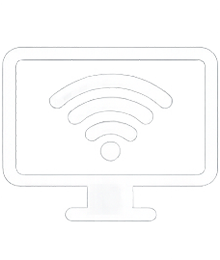 ProjectWeb